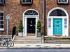 Dublin - letecké víkendy #4